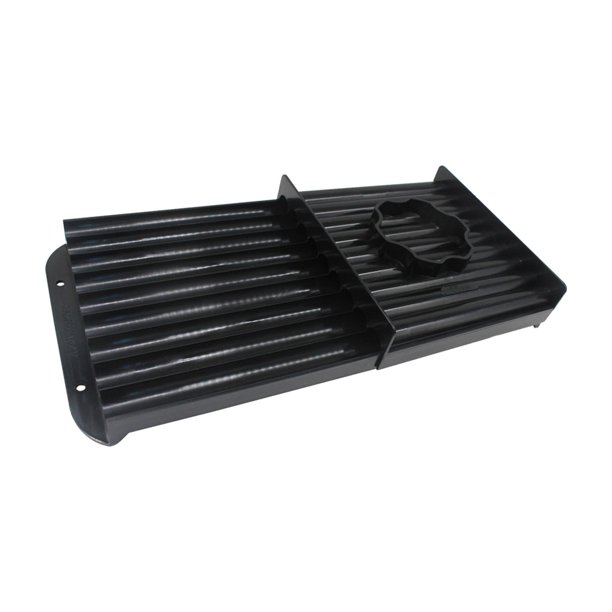 Pesca de carpas Boilie Cebos Fabricación de aparejos de maíz flotantes Tablero de marcado de señuelos Boilie 16 mm