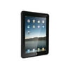 Philips DLN1719/17 Tablet PC Skin