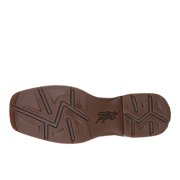 Durango® Men's Rebel™ Western Boot
