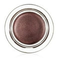 thumbnail image 1 of e.l.f. Cosmetics e.l.f. Smudge Pot Cream Eyeshadow, 1 of 1