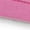 Pink, variant on Stride Rite Munchkin Baby Alan Shoes