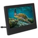 thumbnail image 2 of Monitor de 7 pulgadas Ticfox Pantalla HDMI LCD IPS 1024 x 600, 2 of 12