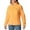 Sunset Peach, variant on Columbia Women's Benton Springs Full Zip, Sunset Peach, 2X Plus