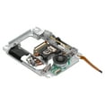 thumbnail image 3 of Estink KEM-400AAA Optical Pickup Lens Head Replacement Repair Parts For PS3 Console, 3 of 8