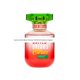 thumbnail image 1 of Benetton Citrus 80 Ml Edt Mujer Original, 1 of 1