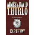 thumbnail image 3 of Earthway, 3 of 3