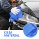 thumbnail image 5 of unbranded 12Ud De Limpieza Super Absorbente Para Autos En Ideal Para Secado Y Detallado, 5 of 6