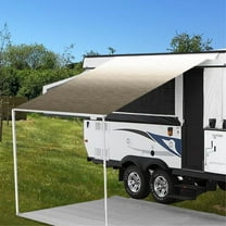 CAREFREE CO-1PC,STKG,14'2"CMSF,WHT