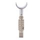 thumbnail image 1 of Cuchillo giratorio Zhivalor Acero de alto carbono Durable 7mm, 1 of 8