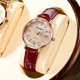 thumbnail image 3 of Reloj de mujer impermeable Night Light Girl con estilo, 3 of 5