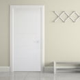 thumbnail image 1 of puerta tambor versalles de 2.13 m x 70 cm, 1 of 6