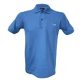 thumbnail image 2 of Playera Tallas Especiales 2xl 3xl, 4xl, 5lx, 2 of 3