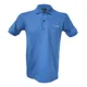 thumbnail image 2 of Playera Tallas Especiales 2xl 3xl, 4xl, 5lx, 2 of 3