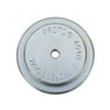Proto Puller Step Plate 2, For Applications 3/4" - 2 3/8" Bore, EA (577-4040-11)