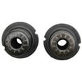 thumbnail image 3 of Front Upper Control Arm Bushing, 3 of 4