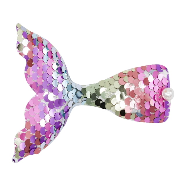 Horquilla Niños lindos Dibujos animados brillantes Flip Lentejuela Clip Horquilla Wmkox8yii fajkfhkj4006