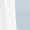 White1, variant on Zedker Womens Straight-Leg Elastic Waist Ankle-Length Pants for Springtime and Summer Casual Loose Drawstring Pants with Pockets,Army Green,L