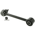 thumbnail image 2 of MOOG RK622793 Control Arm and Ball Joint Assembly Fits select: 2012-2013 KIA OPTIMA, 2011 KIA OPTIMA LX, 2 of 4