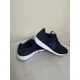thumbnail image 1 of New Balance Men's 420 Re-Engineered Pack Navy Blue Running Sneakers Size 10, 1 of 5