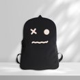 thumbnail image 4 of Cartoon Backpack Polyester Waterproof Dustproof for Daily Leisure (Bsurprise), 4 of 10