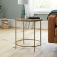 thumbnail image 4 of Sauder® Collection International Lux Table d'appoint, 4 of 5