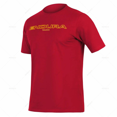 thumbnail image 3 of Camisetas de descenso para equipos deportivos, camisetas de verano 2023 de manga larga para bicicleta de montaña, camisetas de moto DH todoterreno, ropa deportiva para motocross, 3 of 5
