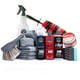 thumbnail image 1 of Kit Completo Chemical Guys Ruedas Llantas y Neumáticos Best 10 Artículos, 1 of 3