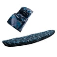 thumbnail image 2 of Accesorio Universal para Cubierta de Almacenamiento de Kayak Perfecl Resistente 400cm, 2 of 8