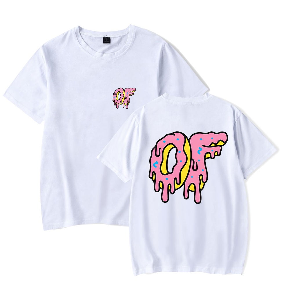 ffc5819d-8180-4702-a369-