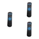 thumbnail image 1 of Sidaley Reemplazo ForMXQ-4K H96 pro T9 X96 mini T95Z plus Smart Controlador de control remoto Type1, 1 of 6