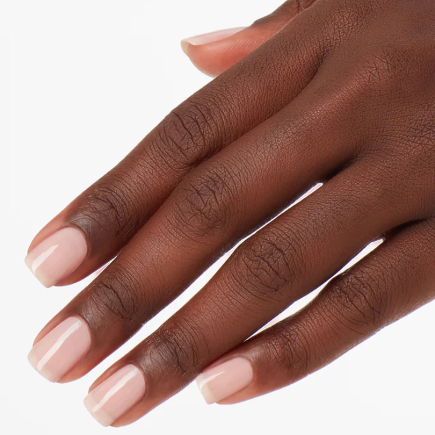 OPI Gelcolor Gel Nail Polish 0.50 oz. - Intelli-Gel - GCT65 - Put It In Neutral