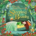 thumbnail image 1 of Book Dinosaurs Enlightenment Learning Scene Sleeping Beauty Creative Practical Durable Jungle For Kids Children‘s, 1 of 21