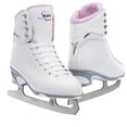 thumbnail image 1 of Jackson SoftSkate Patin à Glace pour Filles, 1 of 45
