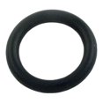 thumbnail image 1 of Zodiac P40 Pump Shaft O-Ring Pack - 5, 1 of 1