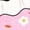 Pink, variant on Girls Zip Up Hoodie Jacket Toddler Unicorn Rainbow Sweatshirt Kids Hooded Coat Casual Outerwear Size 2-44 Years(13-14 Years,Red)