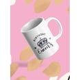 thumbnail image 3 of Queen's Birthday With Stars Mug - Image by Shutterstock,, 3 of 4