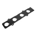 thumbnail image 4 of Reemplazo de Conversión COP de Placa de Adaptador de Enchufe de Bobina Negra para B Series B16 ANGGREK  Otros, 4 of 8