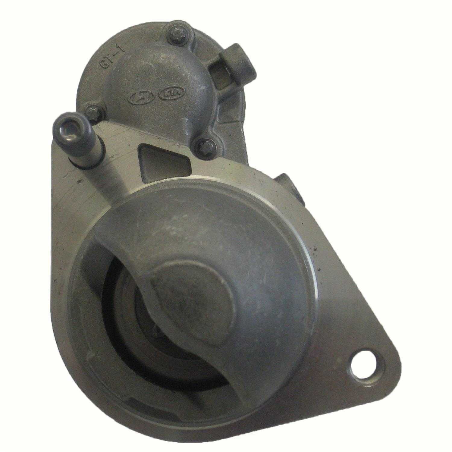 FVP Professional 19495 Starter Standard