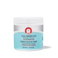 thumbnail image 1 of - Facial Radiance Pads with Glycolic & Lactic Acids, Daily Exfoliating pads with AHA that Help Tone & Brighten Skin, One-Step Makeup Prep, Compostable for Daily Use, 60 ct, 1 of 1