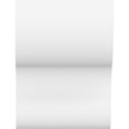 thumbnail image 2 of Ekena Millwork 6"W X 8"H X 42"L Standard Greensboro Architectural Grade PVC Rafter Tail, 2 of 4