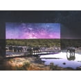 thumbnail image 4 of TELEVISION SAMSUNG NEO QLED 65 (4K,SONIDOS 3D , GAMER ) REACONDICIONADA QN65QN85DAFX, 4 of 8