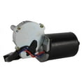 thumbnail image 2 of NEW WINDSHIELD WIPER MOTOR IS COMPATIBLE WITH PNEUMATIC BLUEBIRD BUS 00076586 2540-01-591-3978 00076586, 2 of 3