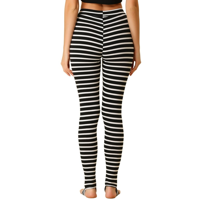 Stirrup leggings cheap walmart