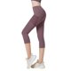 thumbnail image 1 of Pantalones De Yoga De Talle Alto Para Mujer Con Bolsillos De Malla Leggings Deportivos De Yoga Leggings De Entrenamiento Para Mujer Moyic OD014617-12, 1 of 6