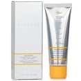 thumbnail image 3 of Mascarilla Peel Off Detoxifying City Smart Double Action, 3 of 4