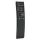 thumbnail image 2 of Tv Controller Television Remote Control Tv Remote Control Replacement Television Controller Replacement Tv Controller For BN-1220 TV Remote Control Controller Replacement For, 2 of 8