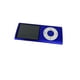 thumbnail image 2 of Producto Reacondicionado de MP3 Apple iPod Nano 4.ª Generación de 8 GB  en Color Morado, 2 of 4