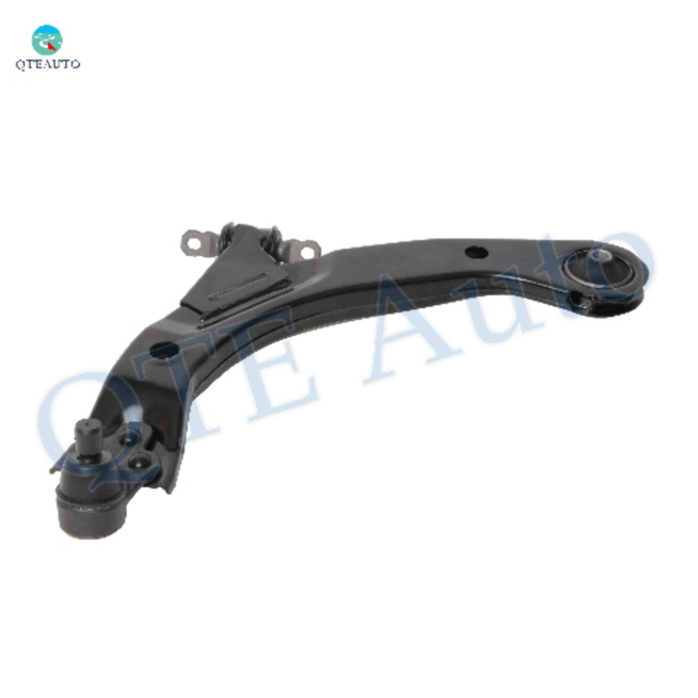 Front Left Lower Control Arm Ball Joint For 2005-2010 Chevrolet Cobalt
