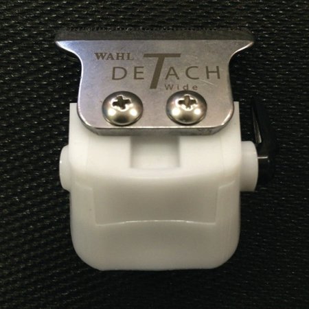 Wahl T Blade Cordless Detailer