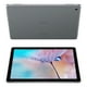 thumbnail image 5 of TABLET HUAWEI MEDIAPAD M5 LITE OCTACORE 10.1" 3GB 32GB 8MP/8MP GRIS ESPACIAL Huawei MediaPad M5 lite, 5 of 5